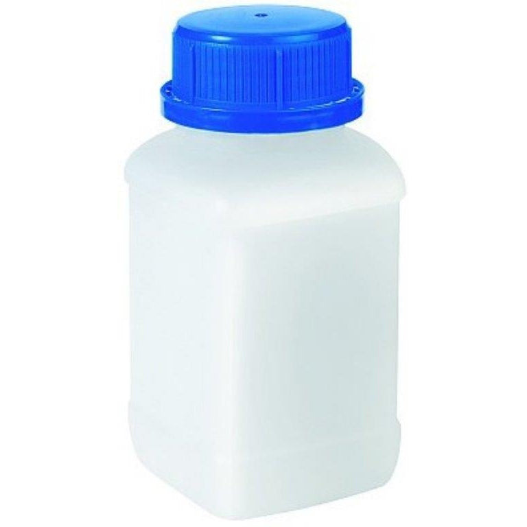 RF05 Motorrad Reiseölflasche 250ml