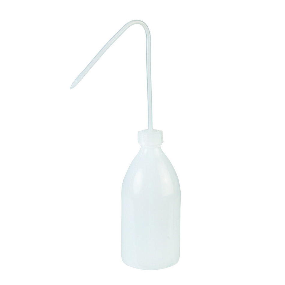 SF3046 Spritzflasche - 0,5 Liter mit Absaugfunktion