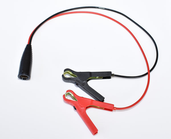 USB Winkeladapter Motorrad Bordstecker für kleine Bordsteckdose DIN4165 12V/24V
