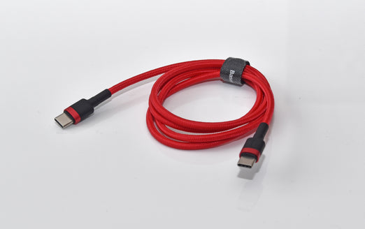 USB Doppel Steckdose 2x2,5A Powerdose Quick Charge für KFZ - akku